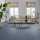 Lexington Blauw 0700 woonkamer bankstel