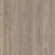 2820 Light Oak
