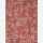 8719 782 Red
