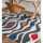Louis de Poortere Gallery vloerkleed, kleur: 9224 Scroll