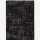 Black Water 9200