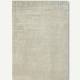 Dry Beige 9197