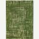Perriers Green 9202
