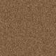 Madison Caramel 0480
