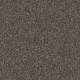 Grijsbeige 0496