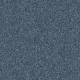 Pastelblauw 0724