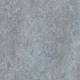 t3053 Dove Blue
