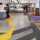 Forbo Marmoleum Decibel, kleur: 314635 Serene Grey