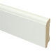 RAL 9010