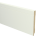 RAL 9010