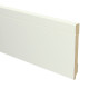 RAL 9010