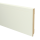 RAL 9010
