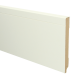 RAL 9010