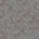 44117 Blue Grey