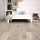 Mflor Reservoir Oak, kleur: 72140 Foxcote
