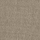 260 Beige
