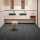 Moduleo 55 Tiles Azuriet Dryback PVC, kleur: 46148