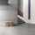 Moduleo 55 Tiles Concrete Click PVC, kleur: 46945