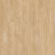 51282 Laurel Oak