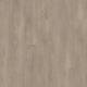 51937 Laurel Oak