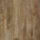 54852 Country Oak