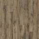 56870 Mountain Oak
