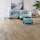 Moduleo Impress kleur: 59253 Santa Cruz Oak