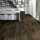 Moduleo Impress kleur: 59963 Santa Cruz Oak