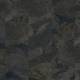 70968 Mustang Slate