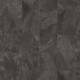 70948 Mustang Slate