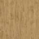 51262 Laurel Oak