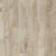 54225 Country Oak