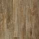 54852 Country Oak