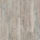 55935 Castle Oak
