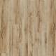 56230 Mountain Oak