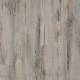 56938 Mountain Oak