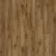 58876 Sierra Oak