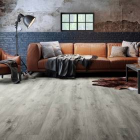 Moduleo Impress PVC Click (131.60 x 19.10 cm)