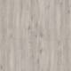 58936 Sierra Oak