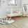 Moduleo Impress Click XL 149.4 x 21 cm - kleur: 58226 Sierra Oak