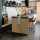 Moduleo Impress tegel XL kleur: 70968 Mustang Slate