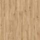 58346 Sierra Oak