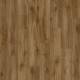 58876 Sierra Oak