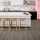 Moduleo Impress XL kleur: 58956 Sierra Oak