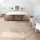 Moduleo Layred Herringbone PVC Click, kleur: 22205 Blackjack Oak