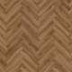 24844 Classic Oak