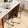 Moduleo Layred Herringbone PVC Click, kleur: 51230 Laurel Oak