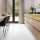 Moduleo LayRed standaard tegel 61.00 x 30.30 cm, kleur: 46112 York Stone