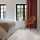 Moduleo LayRed standaard tegel 61.00 x 30.30 cm, kleur: 46934 Jet Stone