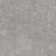 46934 York Stone
